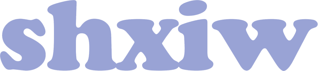 shxiw.com